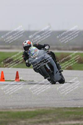 media/Nov-30-2025-TrackDaz (Sun) [[d8b22663df]]/C Group/Session 1 (Sweeper)/